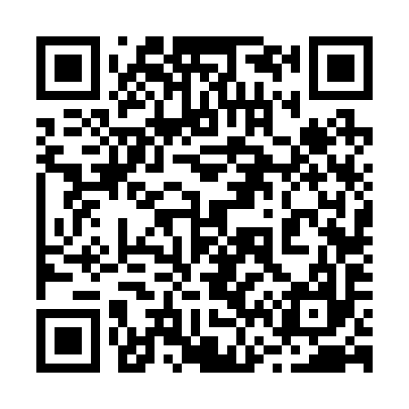 QR code for 266297
