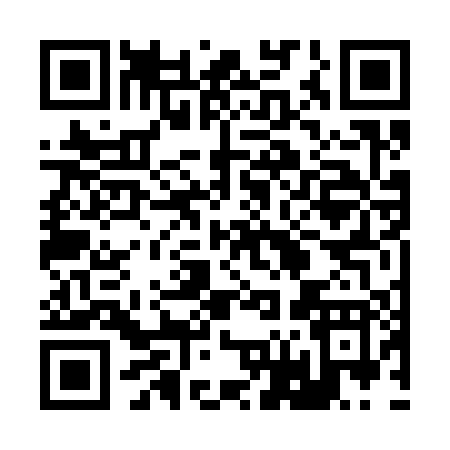 QR code for 26630