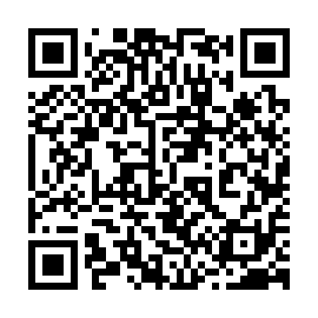 QR code for 266311