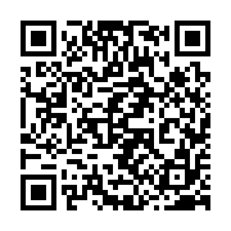 QR code for 266312