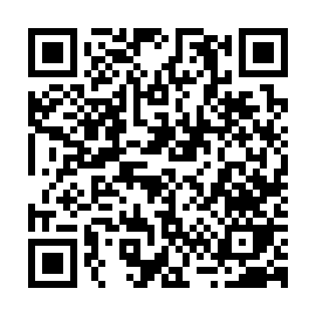QR code for 26632