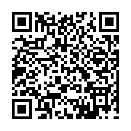 QR code for 26633