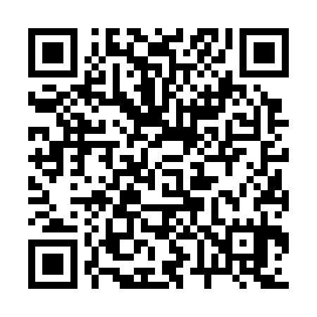 QR code for 266335