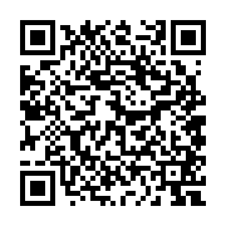 QR code for 2663413