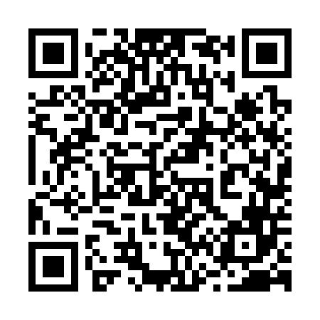 QR code for 266346