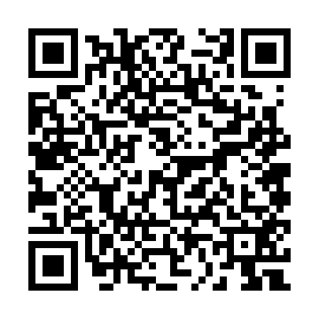 QR code for 2663524