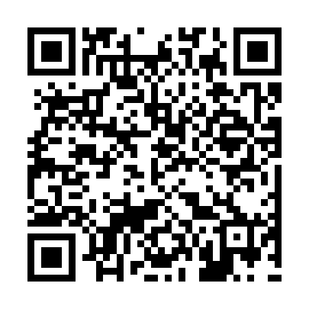 QR code for 266360