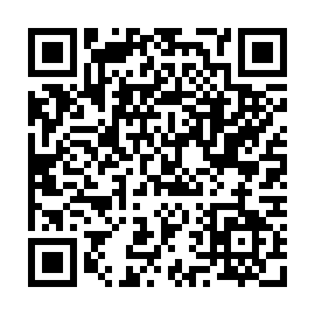 QR code for 26637