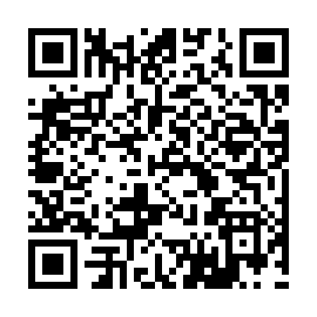 QR code for 26638
