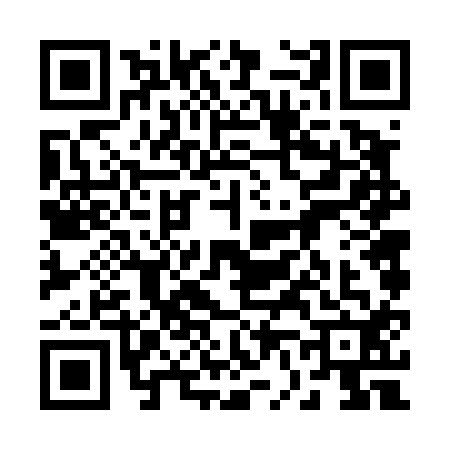 QR code for 2664129