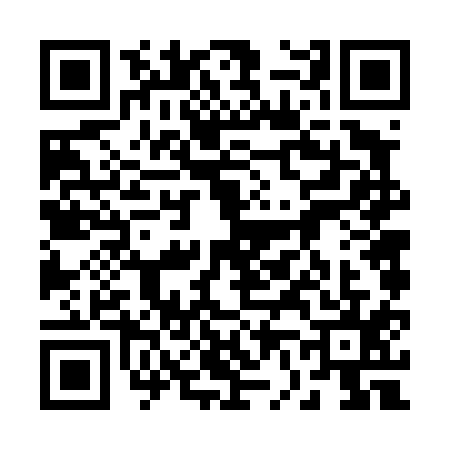 QR code for 2664153