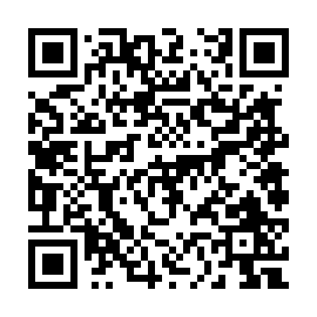 QR code for 26642