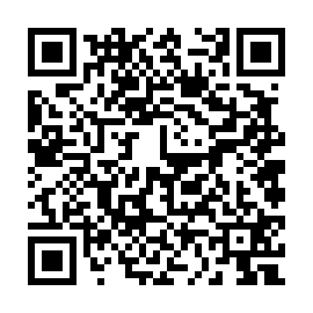 QR code for 2664218