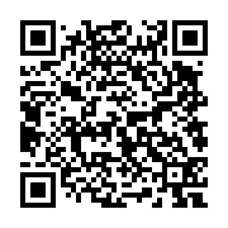 QR code for 266432