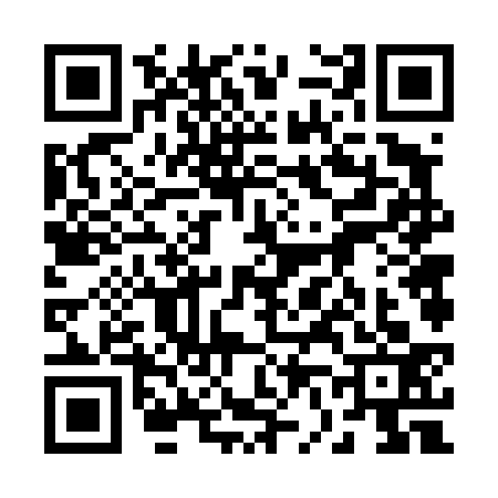 QR code for 2664333
