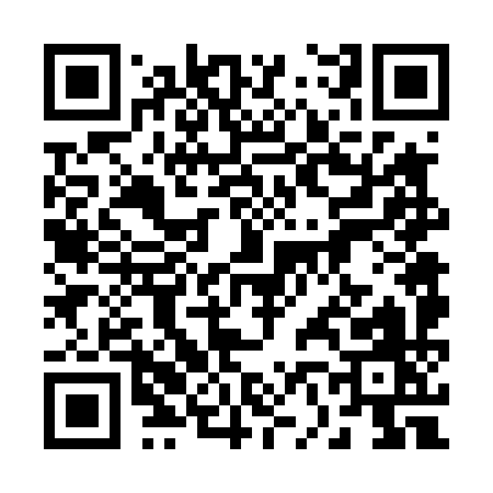 QR code for 26649
