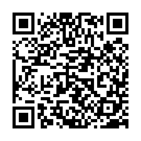QR code for 266548