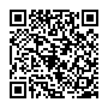 QR code for 2665794