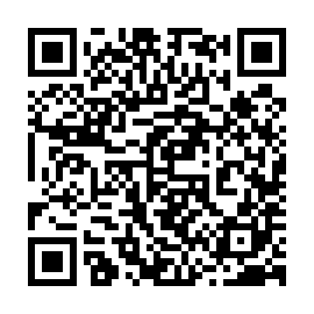 QR code for 266580