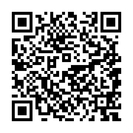 QR code for 2665982