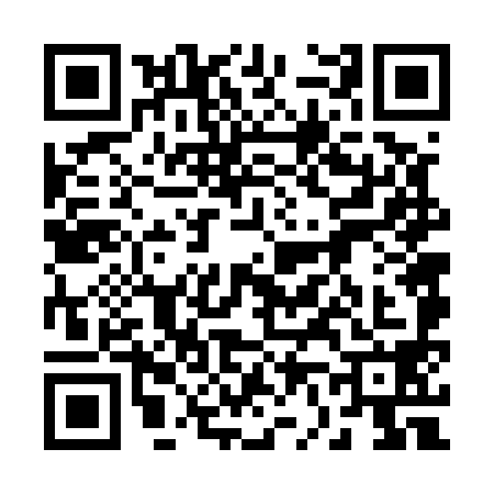 QR code for 2665986