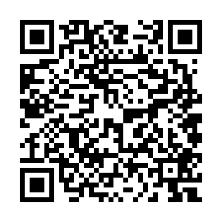 QR code for 2666091
