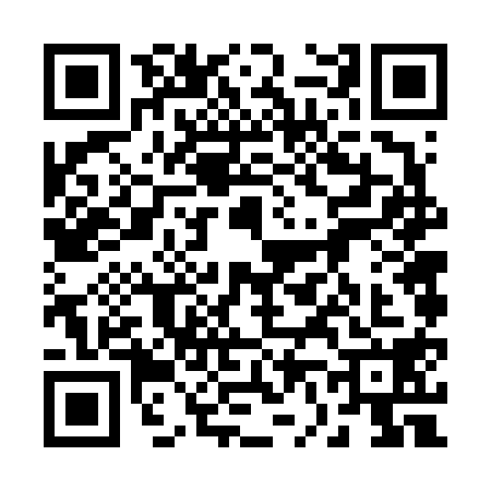 QR code for 2666180