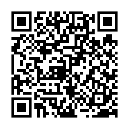 QR code for 2666238