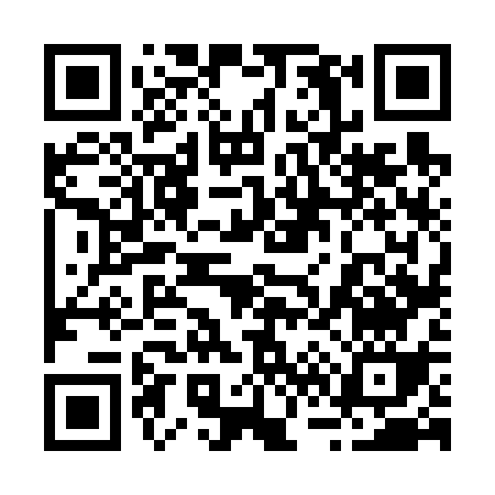 QR code for 26663