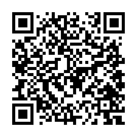 QR code for 26664
