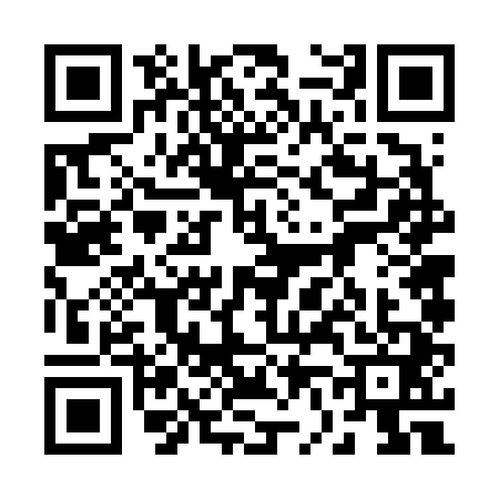 QR code for 2666418