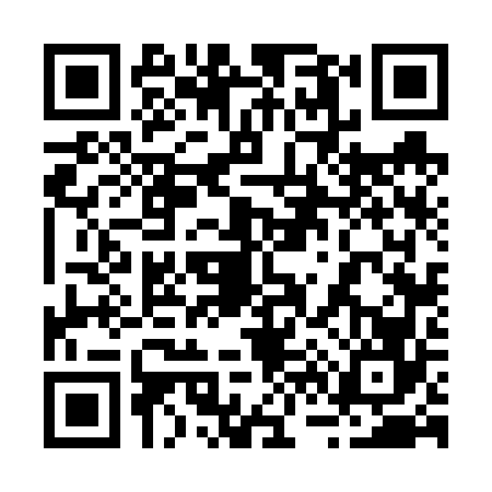 QR code for 2666669