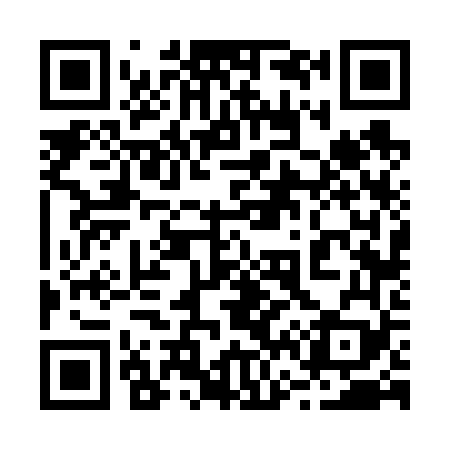 QR code for 266669