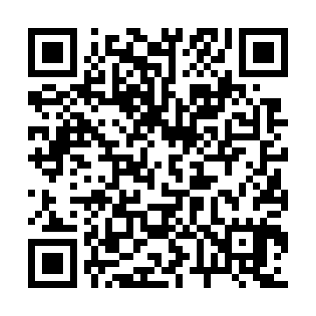 QR code for 266705