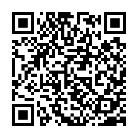 QR code for 266708