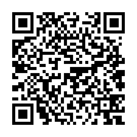 QR code for 2667396