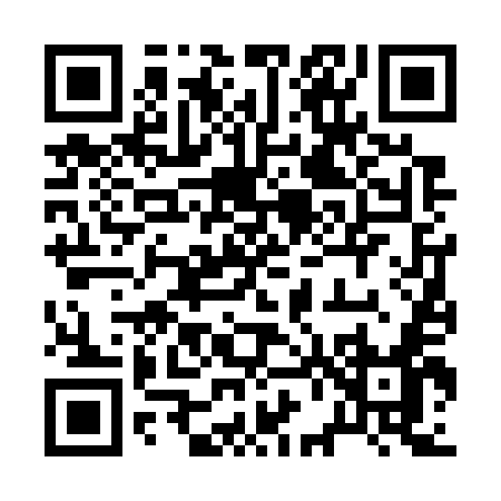 QR code for 26675