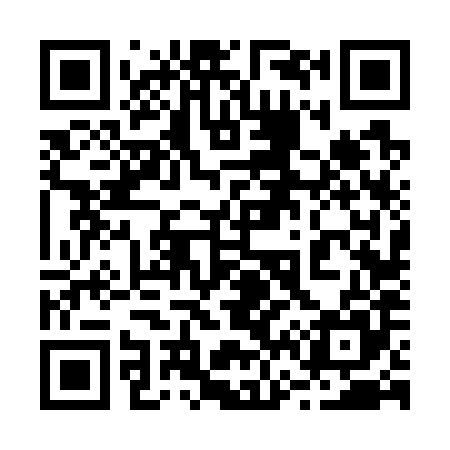 QR code for 266785