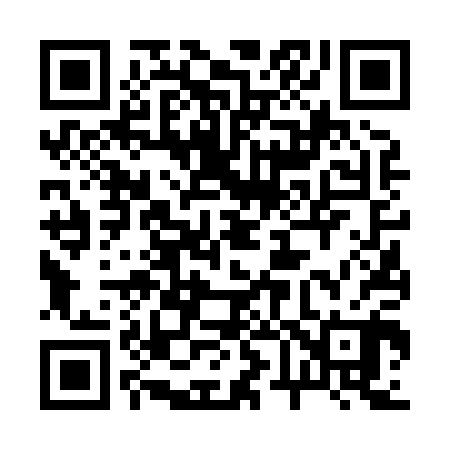 QR code for 266800