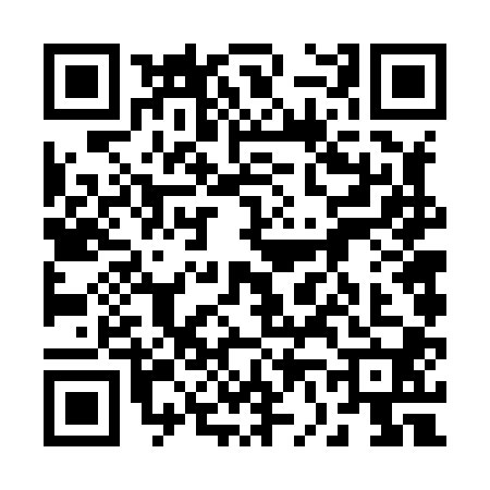 QR code for 2668004