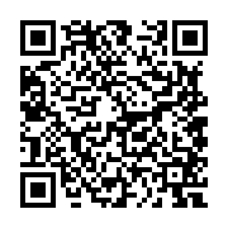 QR code for 2668447