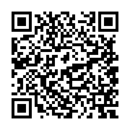 QR code for 2668559