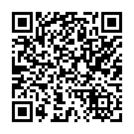 QR code for 266859