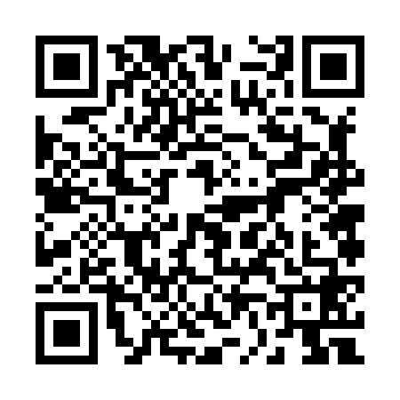 QR code for 2668680