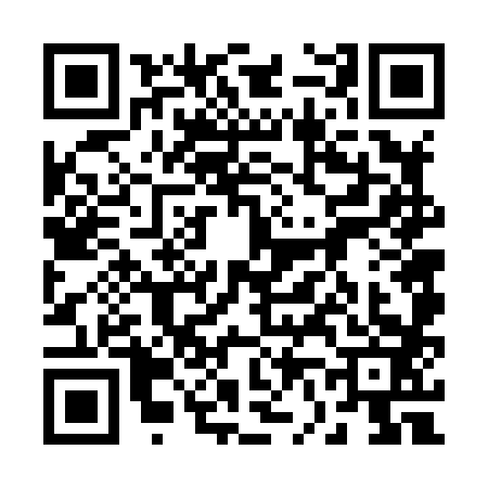 QR code for 2668833