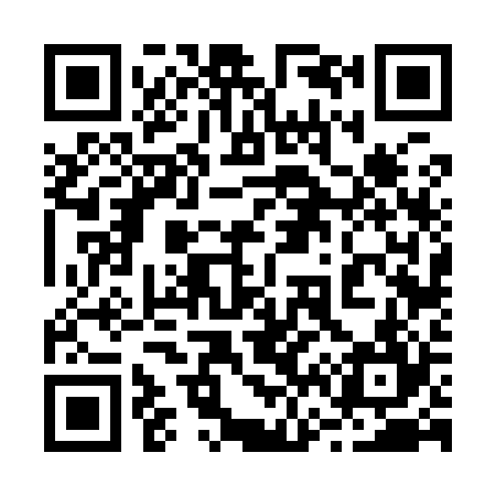 QR code for 266924