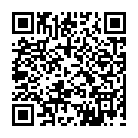QR code for 26693
