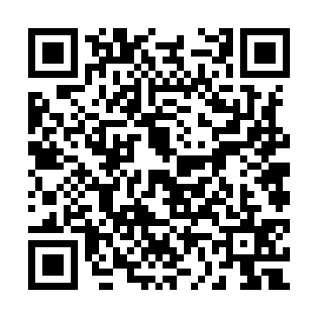 QR code for 2669355