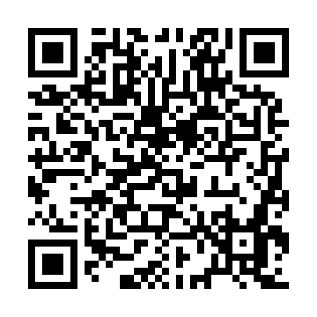 QR code for 26697