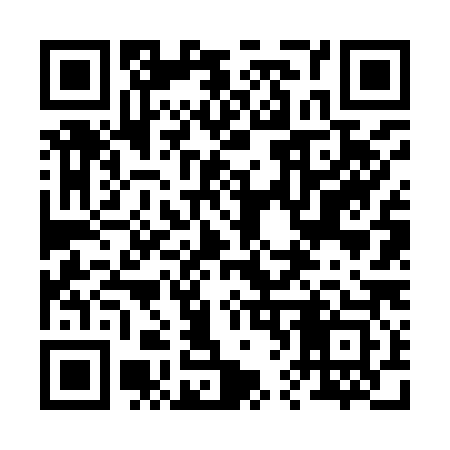 QR code for 266983